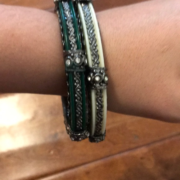 SOLD OUT!! - Picture 3 of 3